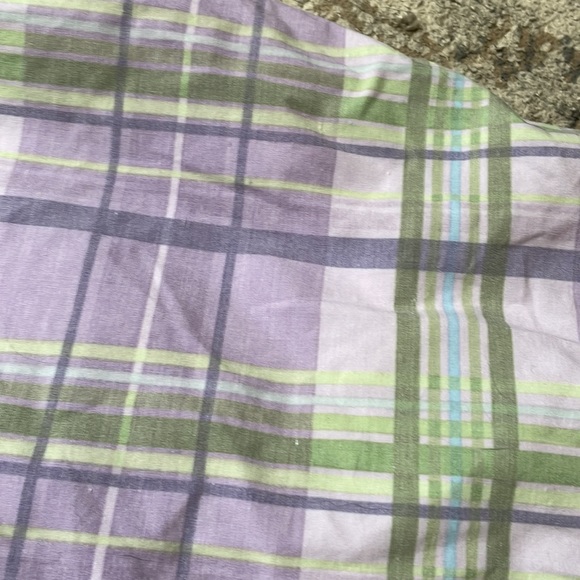 Spring dress - Picture 4 of 4